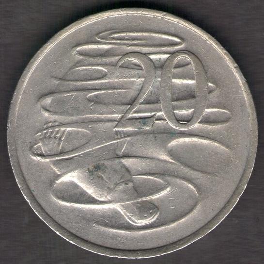 20-Cent-Noodle